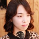 포인트 헤어샵 이미지