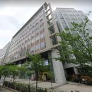미사테스타부동산공인중개사사무소 네이버블로그