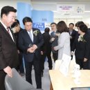 청주내덕노인복지관 | 청주 내덕노인복지관, ‘ICT 해피에이징’ 개소!