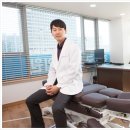 경복궁 경희 한의원 이미지