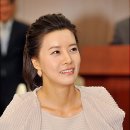 한국우리밀농협 이미지