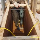 시공-나비 이미지