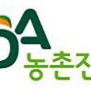 다대1동-8 이미지