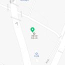 제이비에듀클럽입시학원