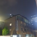 부동산 절세전략수립은 세무사 상담이 답이네요.
