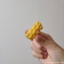 [2021.1月 일상 下] 한 달 만에 다녀온 필라테스