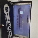 일송노블레스 이미지