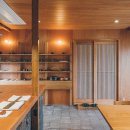 조천마실 이미지