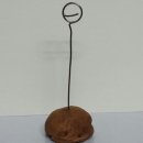 생활소품 DIY 이미지