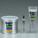 성원테크 이미지