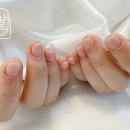네일공간 이미지