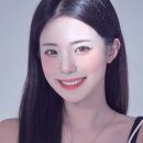 스튜디오624