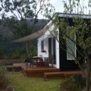 맨션애플트리 이미지