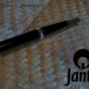 J전자담배 Daum카페