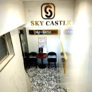 스카이스터디카페 이미지