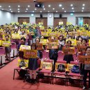 여성문화복지센터 이미지