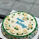 유니온어린이집 이미지