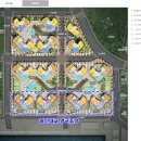 e편한세상403동 앞 이미지