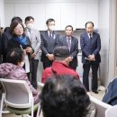 진선미가구 - 화성시 삼천병마로 1478-10 | 진선미가구