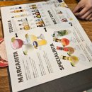 온더보더 현대디큐브시티점 | 온더보더 현대디큐브시티점