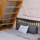 서연스테이 이미지