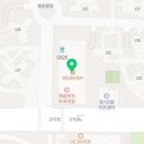 차샘국어교습소