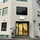 둔덕8길 이미지