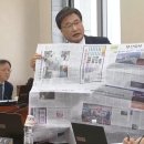 강의실1 이미지