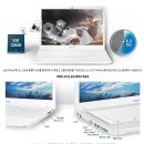 해피애견 이미지