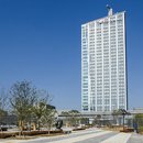 한국전력공사 이미지