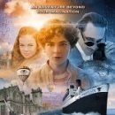 게임메이커 이미지