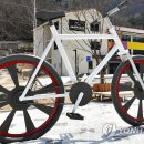 조동리경로당 이미지