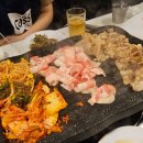 요 와라와라 이미지