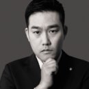 변호사안형진법률사무소 이미지