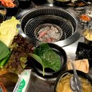 바른생고기정육점소풍정육식당 이미지