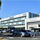 CGV 경산 이미지