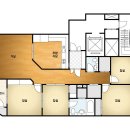 조아부동산공인중개사사무소 이미지