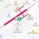 비비큐성남동점