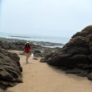 오공당구장 | 20年(1) 서천연수원[6/27木~]