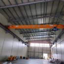 석계공인중개사사무소 이미지