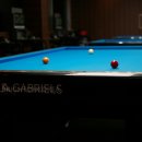 송도 가브리엘 대대클럽 이미지