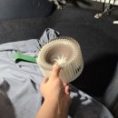 동김해현대상용서비스 | 김해에바크리닝 가격 알아보니 생각보다 합리적 GV80