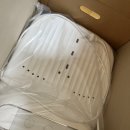 바디AS | 오트루베 에어샤워 as 수리 후기 바디드라이어 A/S 섬세이