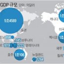 태평양물산 1가지도 아닌 3가지가 모두가 확실합니다 이미지