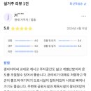 효우로 네이버블로그