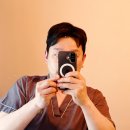 (주)유창환경 | 삼송 마사지 솔직후기 기대 이상의 원흥 마사지 스위트테라피의 스포츠 관리