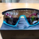 트랜디카안경원 이미지