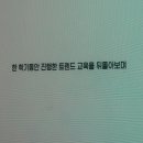 광고매니아 이미지