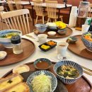 백소정점 이미지