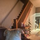 마트앤마트 이미지